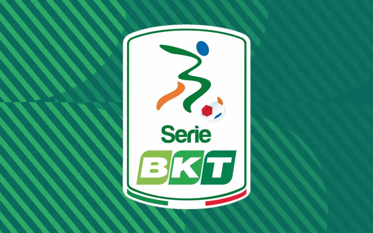 Serie B - Pronostico Spezia-Palermo: Analisi, probabili formazioni e ultimissime