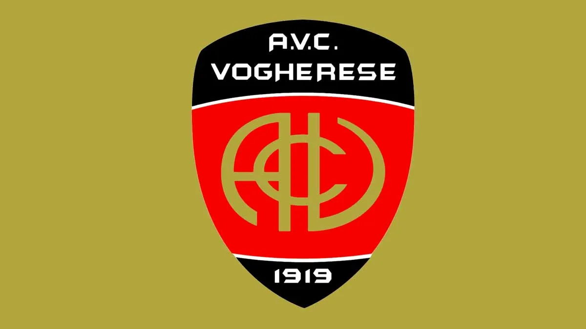 Calciomercato Serie D – Vogherese può cedere Vogt al Torino: le ultimissime