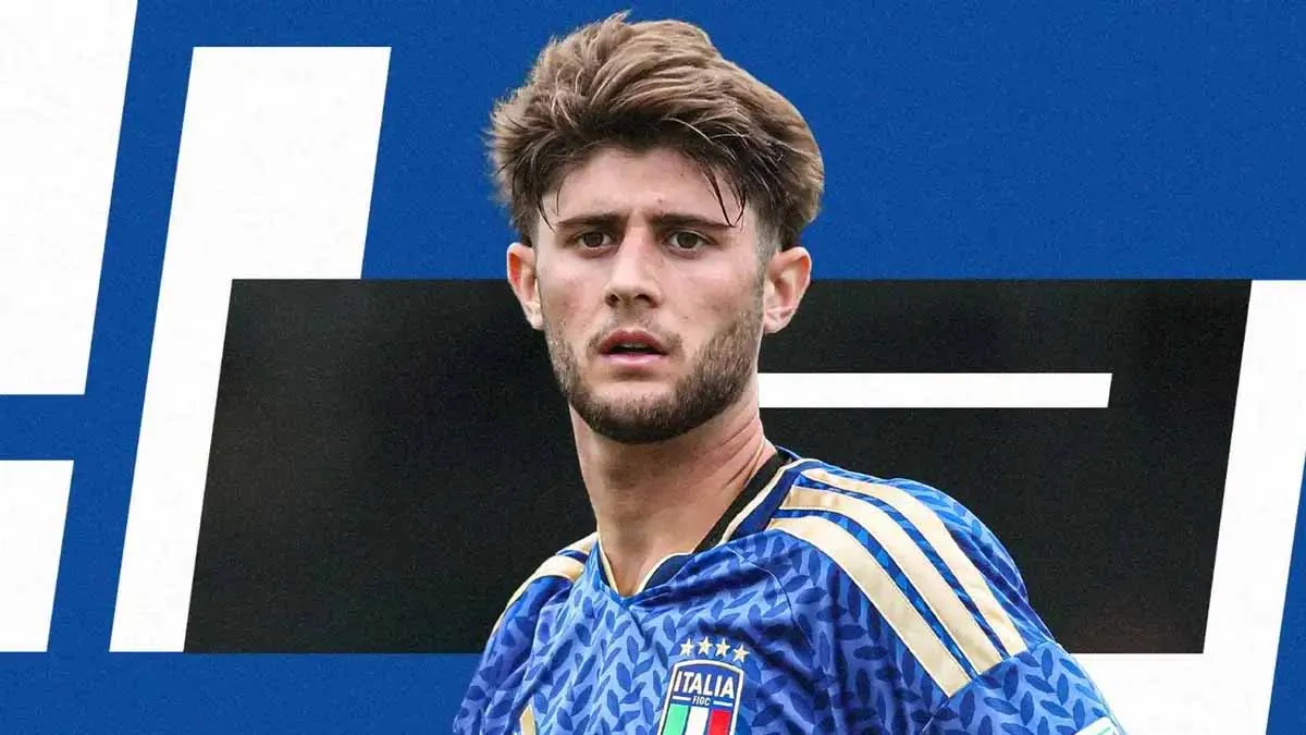 Liste Serie A e UEFA: come cambiano il mercato dei club italiani