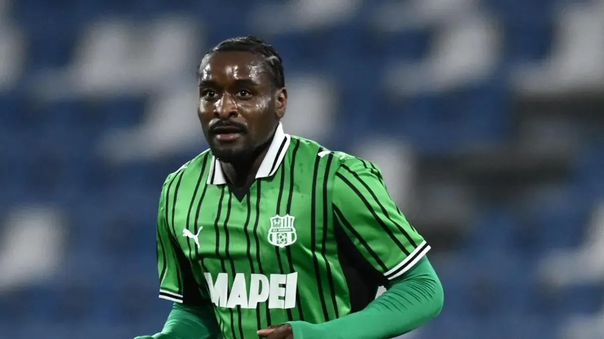 Cagliari, sul gong del calciomercato è fatta per Nzola