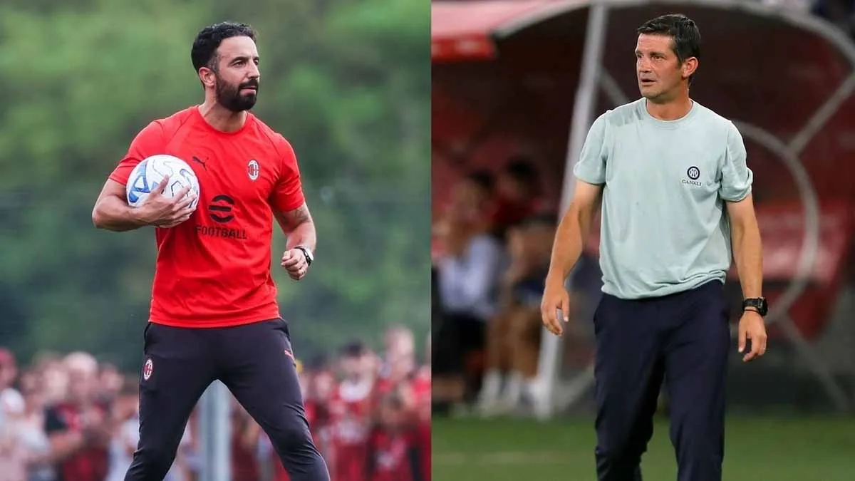Milan-Inter, derby in Australia: orario, pronostico e dove vederla in tv