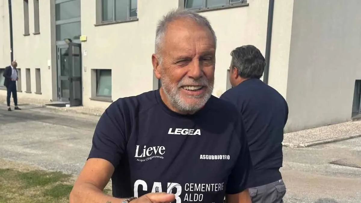 Pronostici Spezia-Gubbio: Statistiche, Dove in TV 10.10.2026 Serie C