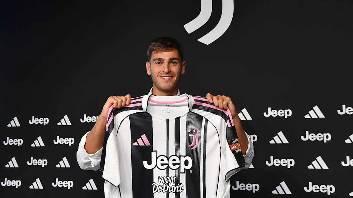 Serie C - Juve Next Gen, Faticanti ufficiale: ora l'Avellino è a un passo