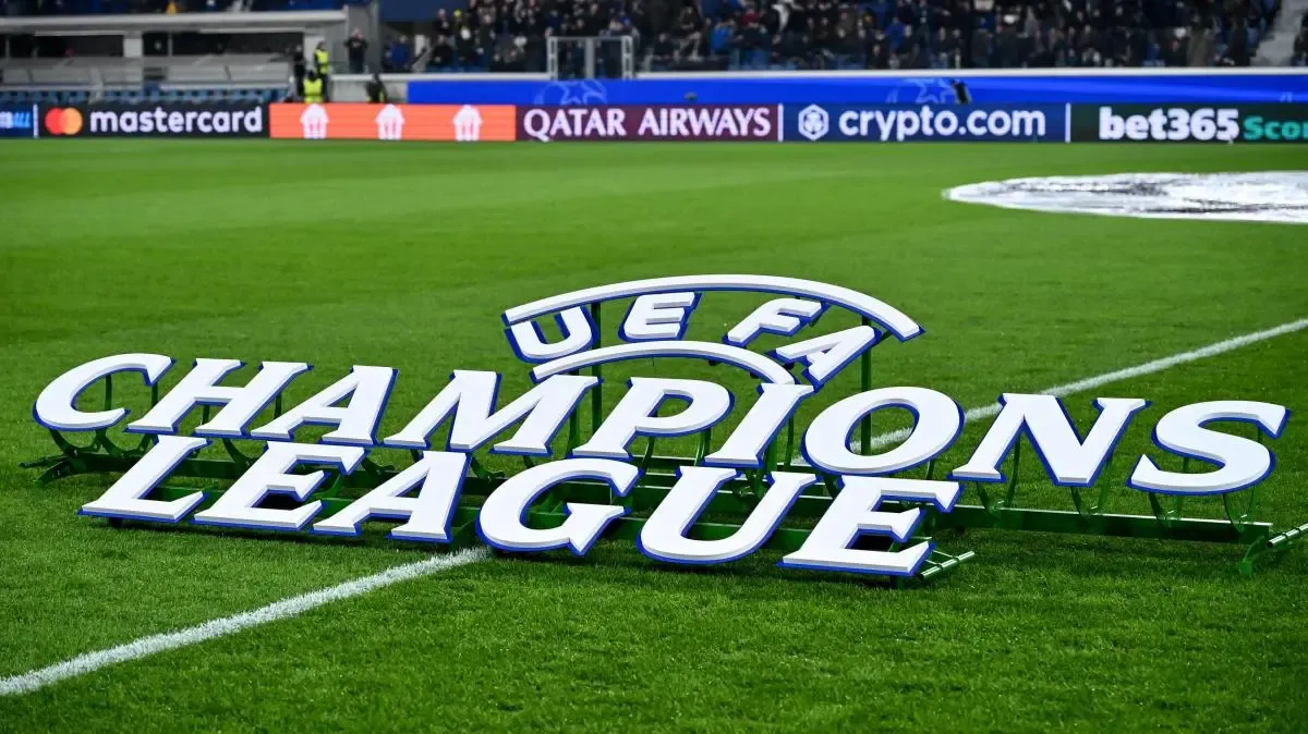 Champions League, la UEFA paga i primi bonus: alle italiane quasi 150 milioni