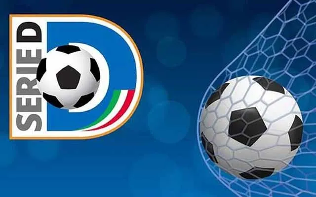 Calciomercato Serie D - Doppia operazione del Novaromentin: le ultimissime