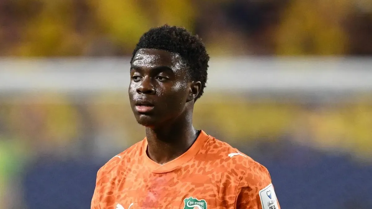 Calciomercato Fiorentina - Il folle ingaggio di Inao Oulai: il racconto