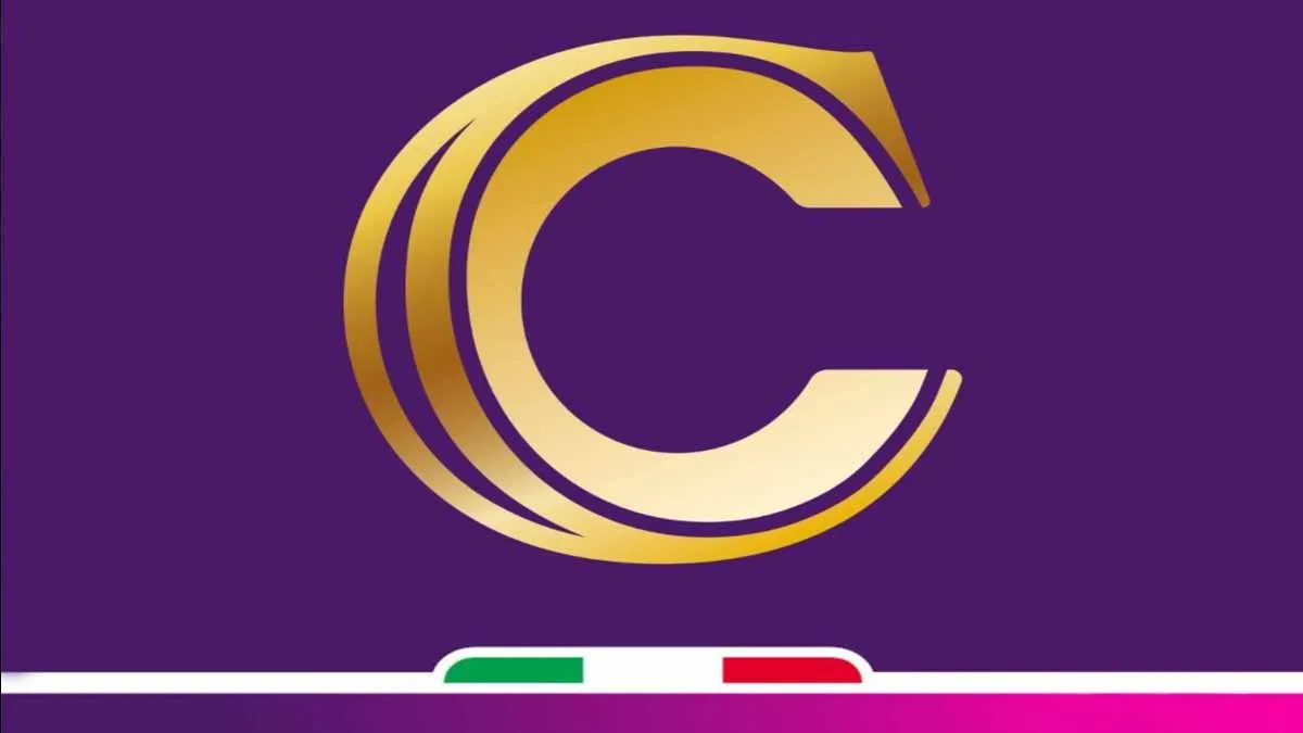 Pronostici Torres-Ostia Mare: Statistiche, Dove in TV 13.09.2026 Serie C