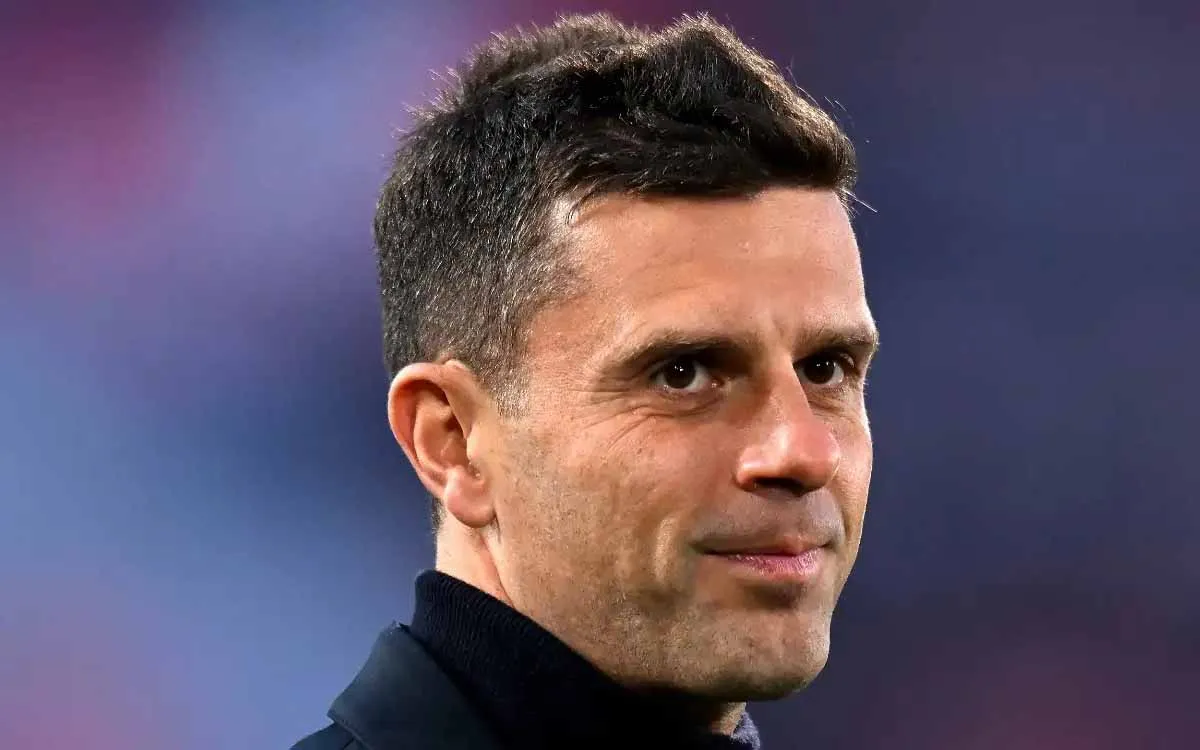Serie A, Calciomercato Torino - Clamoroso, arriva Thiago Motta? Le ultimissime
