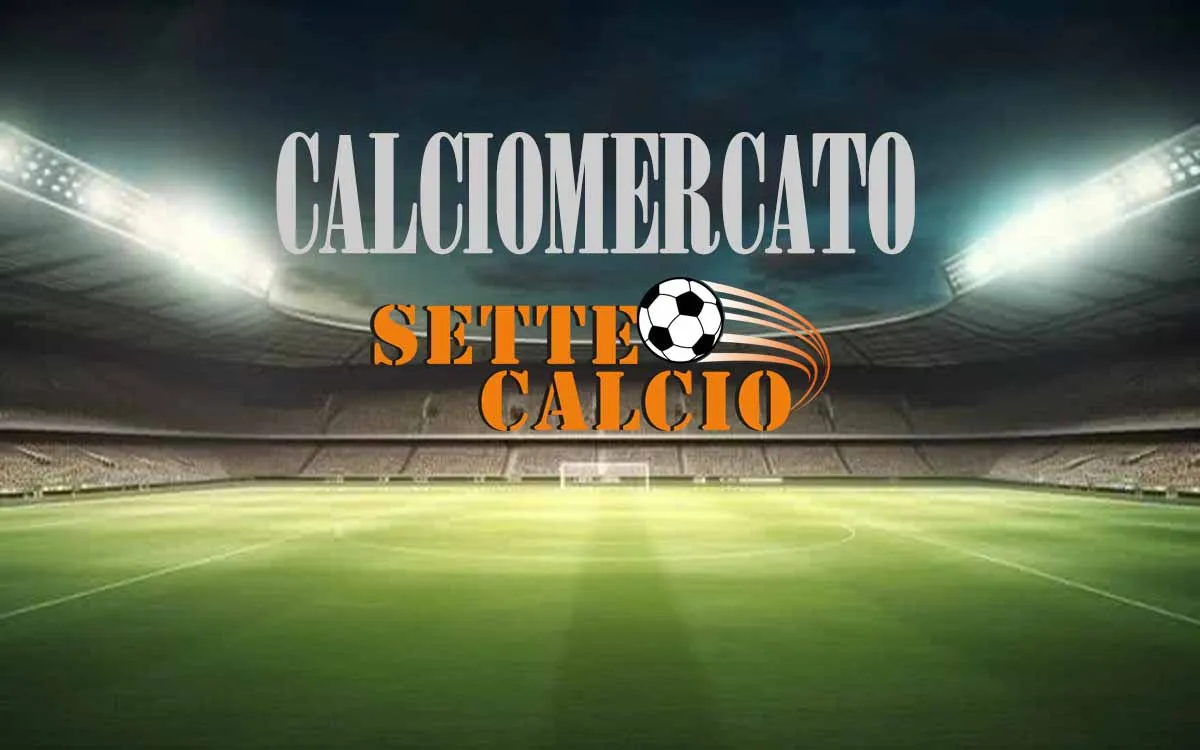 Serie B, super raffica di Calciomercato – Affari fatti e trattative live: 23 gennaio 2026