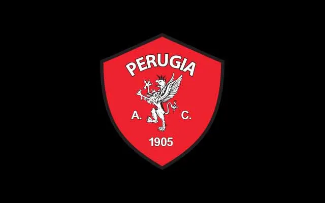 Serie C - Perugia, crisi sempre più nera. Meluso: "Possiamo solo scusarci..."