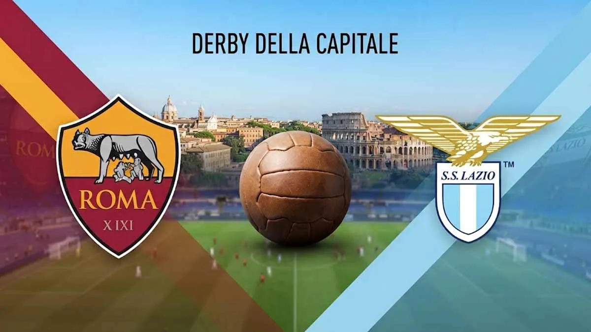 Flaminio e Pietralata, settembre decisivo per Lazio e Roma