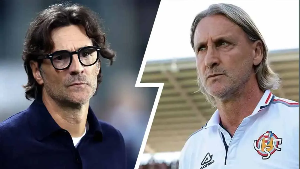Serie A - Stasera Cremonese-Fiorentina: le ultimissime sulla sfida salvezza