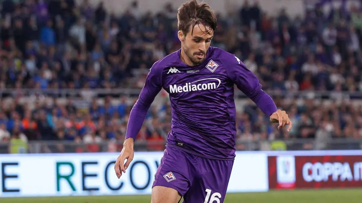 Fiorentina, Ranieri firma il rinnovo: avanti insieme fino al 2029