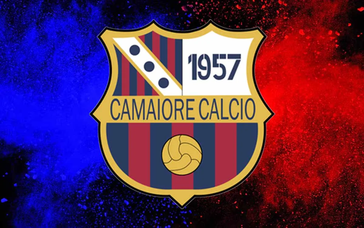 Calciomercato Serie D - Camaiore in crisi, esonerato Cristiani: arriva Stefano Turi