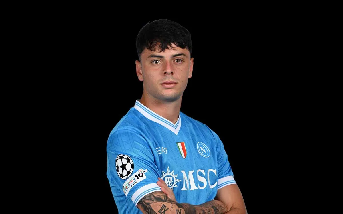 Serie B, Calciomercato Venezia - Ambrosino ai dettagli: tutte le ultimissime