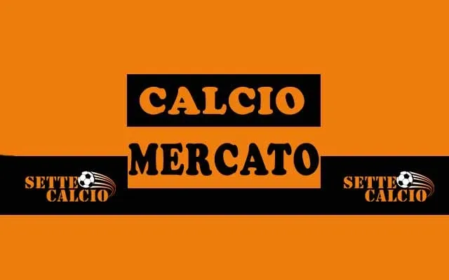 Calciomercato Serie D: ultime trattative e ufficialità sulle panchine