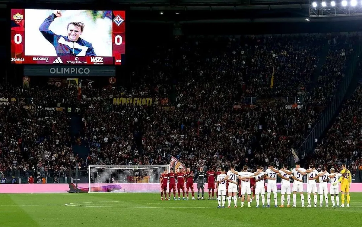 Roma, 64,5 milioni dalla Serie A: perché non sono un tesoretto