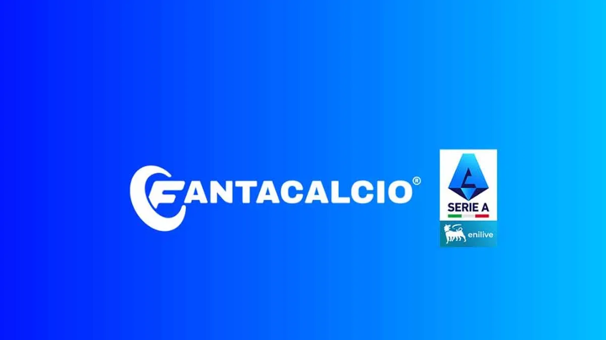 Rigoristi e tiratori Serie A 2025/2026: la guida completa al Fantacalcio