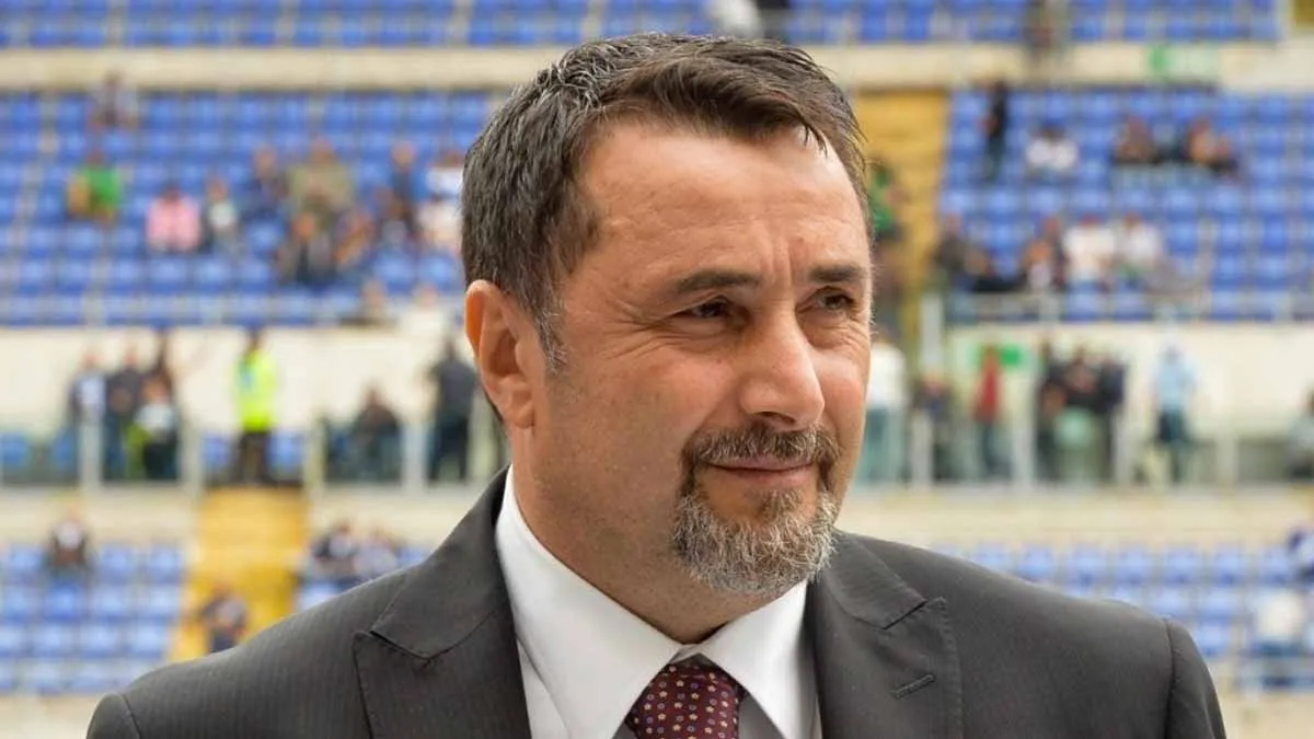 Calciomercato Padova - Mirabelli punta al doppio colpo a centrocampo: le ultimissime