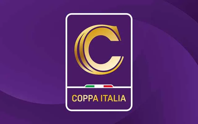 Pronostici Latina-Potenza: Statistiche, Dove in TV 01.04.2026 Coppa Italia Serie C