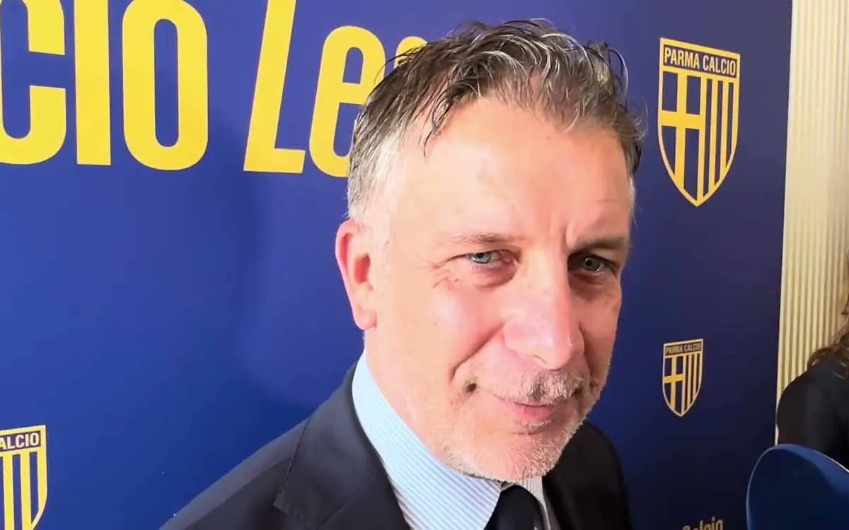 Serie A, Calciomercato Parma - Svolta per Skoglund: i dettagli