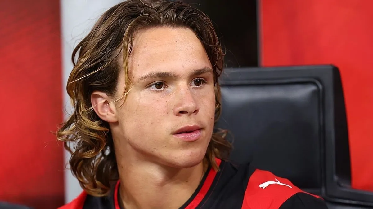 Christian Comotto, tre pretendenti per gennaio: il Milan valuta il prestito
