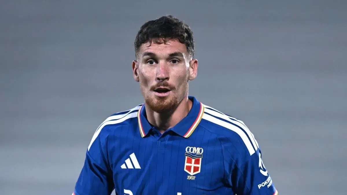 Palermo, dopo Brunori pronto il nuovo attaccante: Gabrielloni in pole