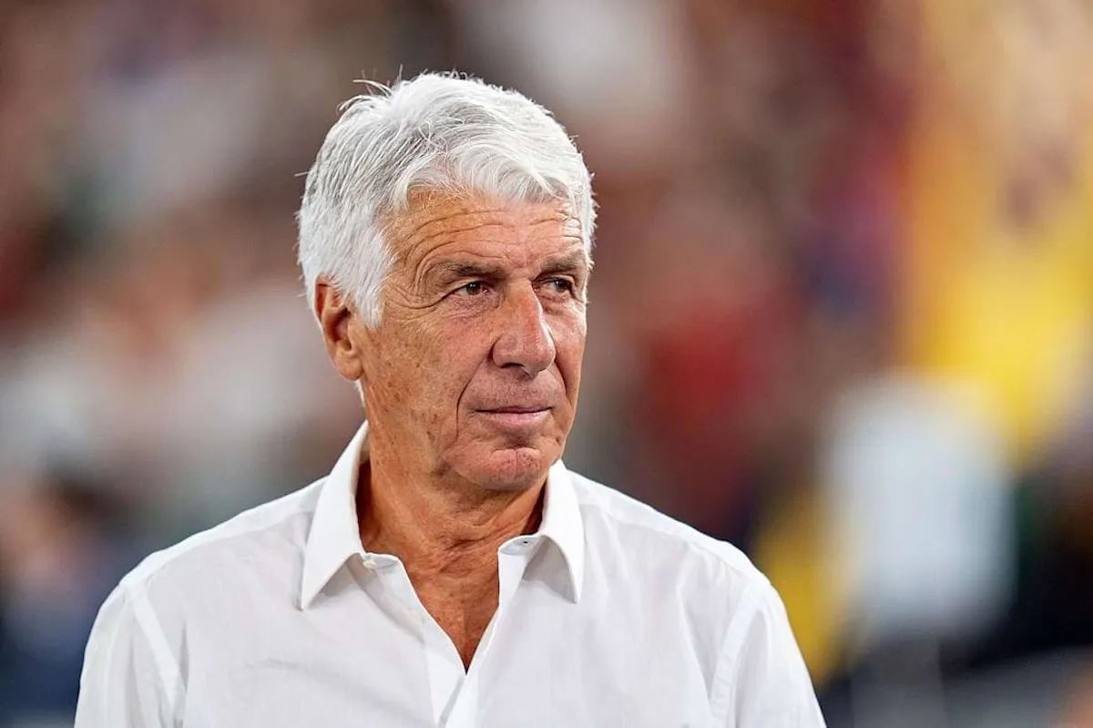 Roma, Gasperini cambia la gestione: anche i difensori diventano una risorsa