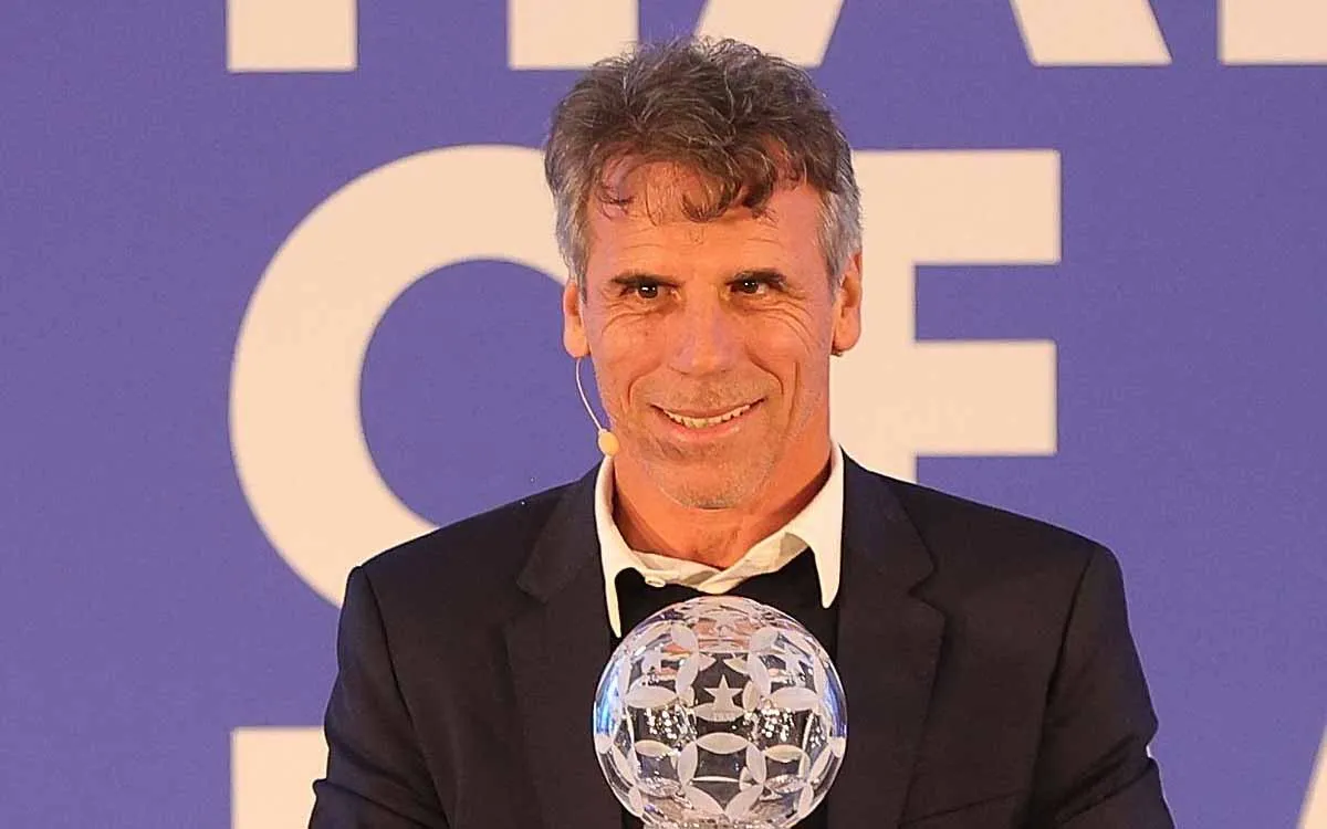 Serie C - Funziona la "Riforma Zola" che porta fondi: le ultimissime