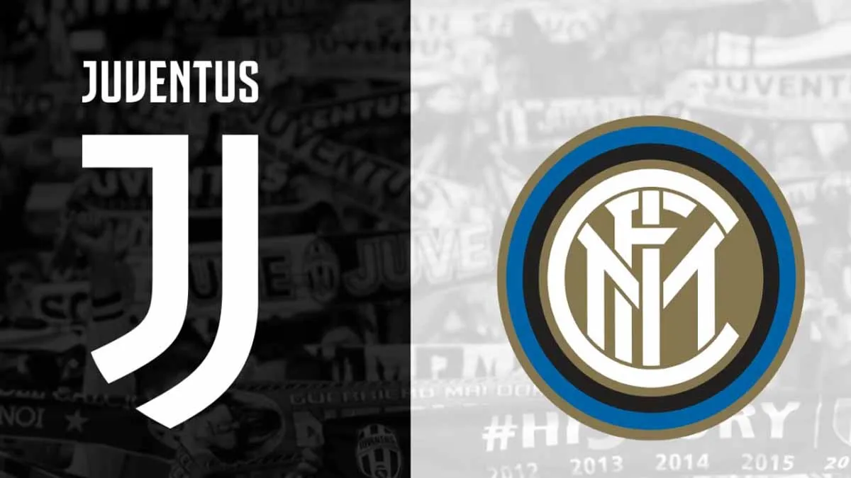 Pronostici Juventus-Inter: Statistiche, Dove in TV 08.08.2026 Amichevole