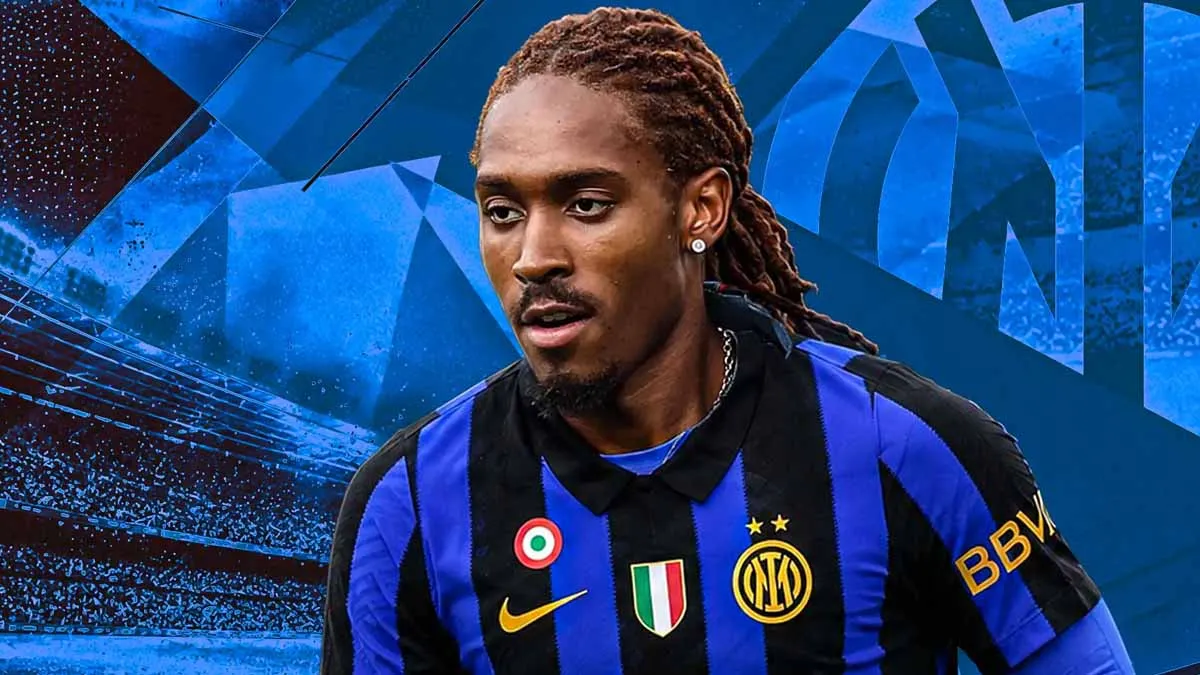 Inter, Spence è quasi pronto: le ultime sul talento inglese