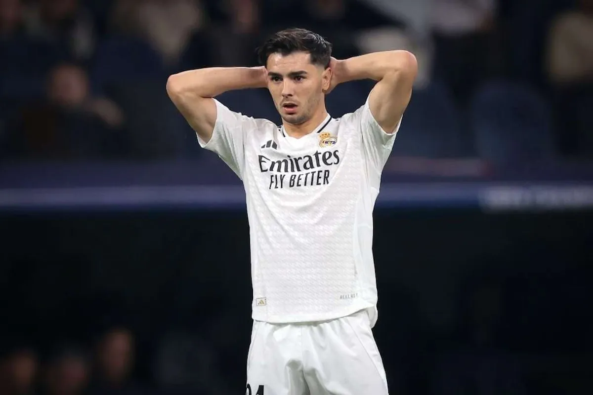 Calciomercato Milan, Brahim Díaz torna d'attualità: perché piace ai rossoneri
