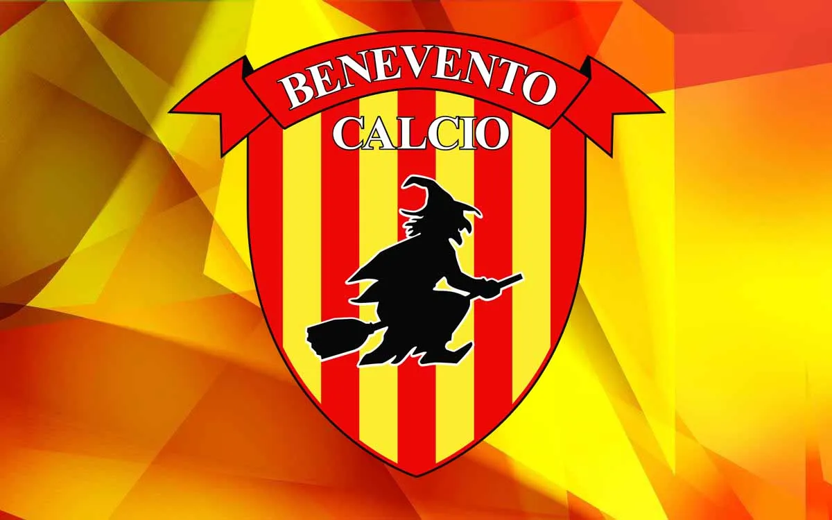 Serie C, Calciomercato Benevento - Clamoroso ritorno: tutte le ultimissime