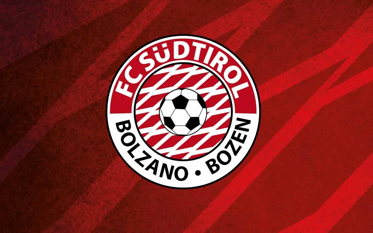 Calciomercato Serie B - Il Sudtirol pensa in grande: le ultimissime trattative live