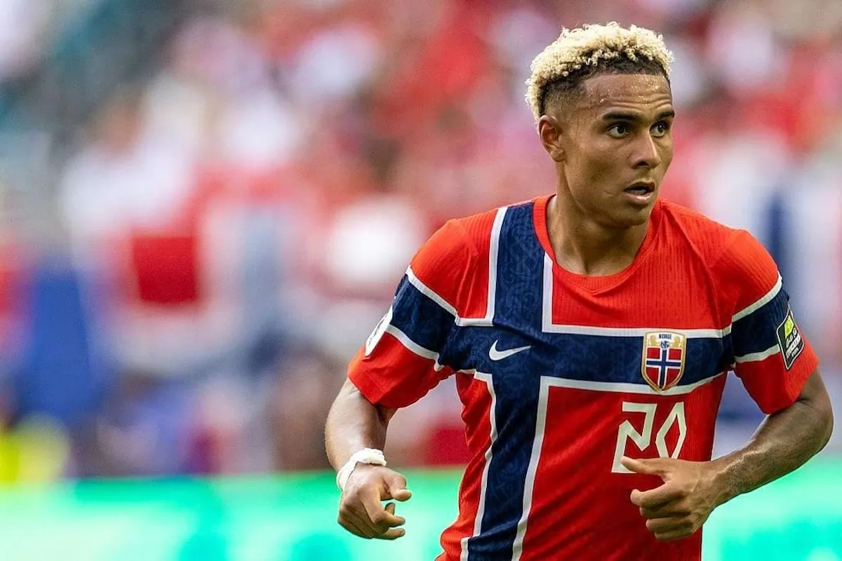 Calciomercato Roma, da "nessun contatto" al pressing di Antonio Nusa sul Lipsia