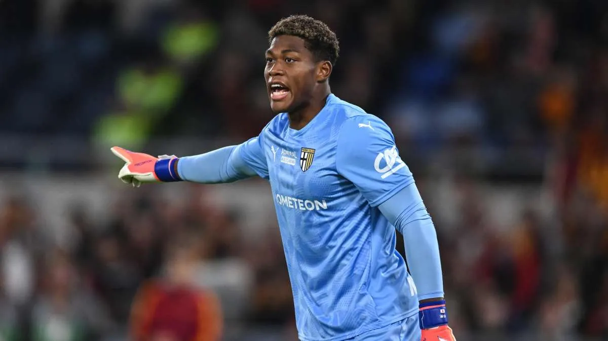 Calciomercato Juventus - Stretta per il portiere: Suzuki più vicino