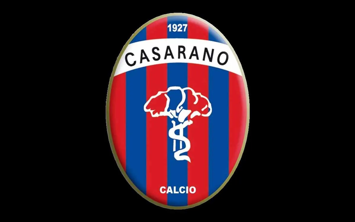 Calciomercato Serie C - Blitz del Casarano: arriva il bomber!