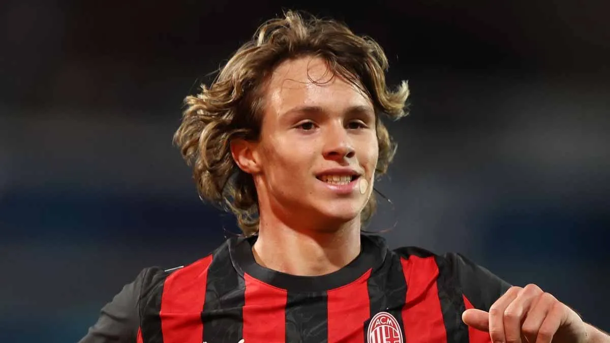 Serie B 2026/27: i talenti pronti al grande salto in Serie A