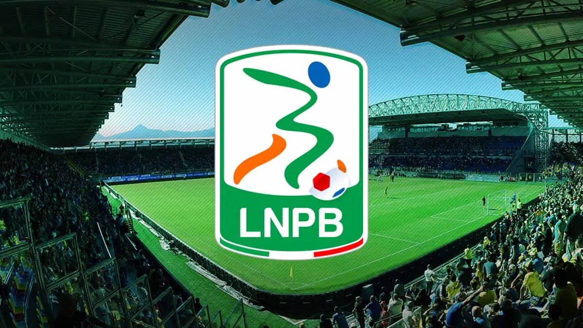 Calciomercato Serie B: clausole e basi d'asta dei gioielli 2025/2026