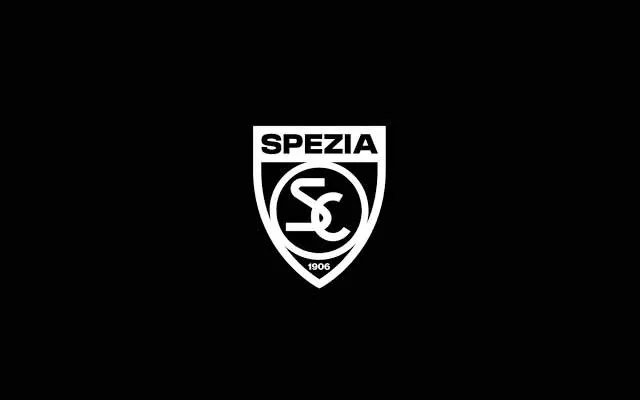 Calciomercato Serie B - Spezia, possibile cessione all’Al-Ittifaq: trattativa calda