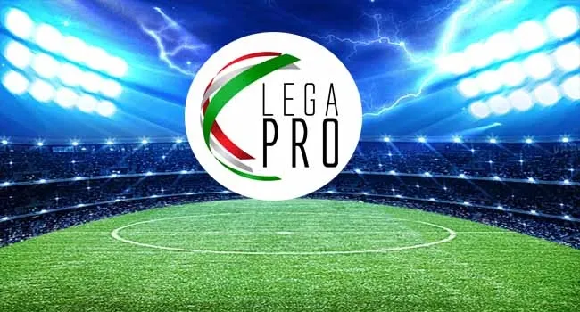 Serie C - Oggi si gioca Inter Under 23-Triestina