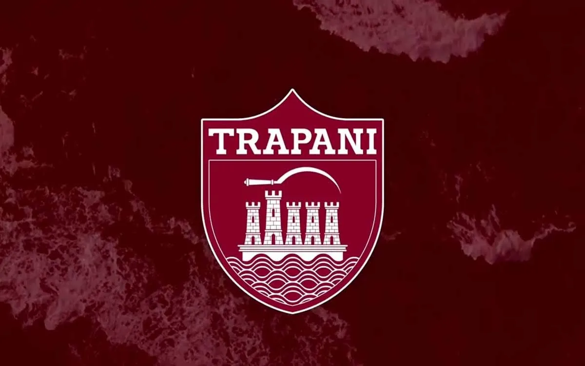Serie C, Calciomercato Trapani - Super doppietta in attacco: le ultimissime