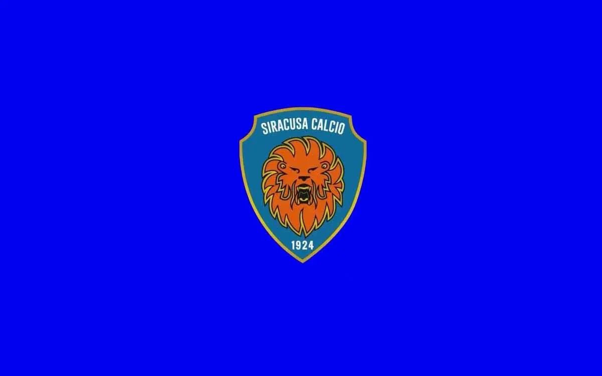 Serie C, Calciomercato Siracusa - Portiere in arrivo: aggiornamenti live
