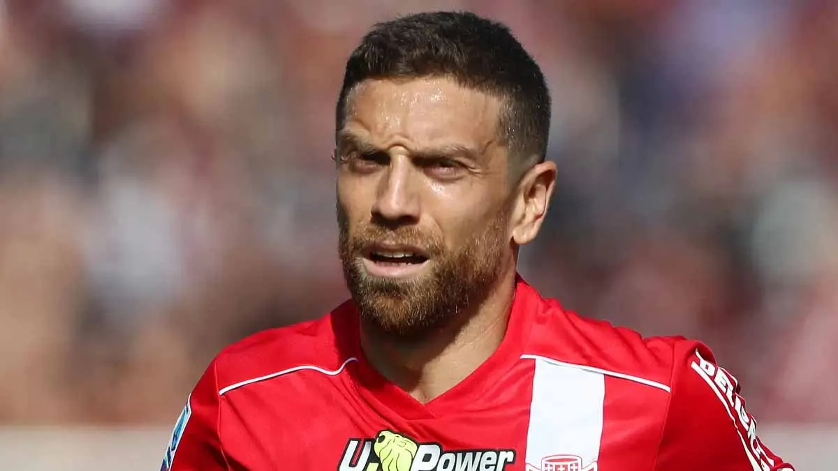Serie B - Papu Gomez, stagione già finita a Padova: i dettagli dell'operazione
