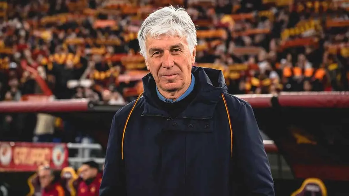 Pronostici Roma-Fiorentina: Statistiche, Dove in TV 24.08.2026 Serie A