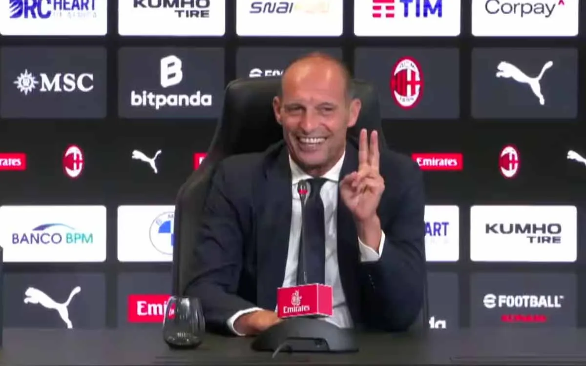 Serie A - Milan, tra rinnovi difficili e un nuovo, grande obiettivo: le ultimissime di calciomercato