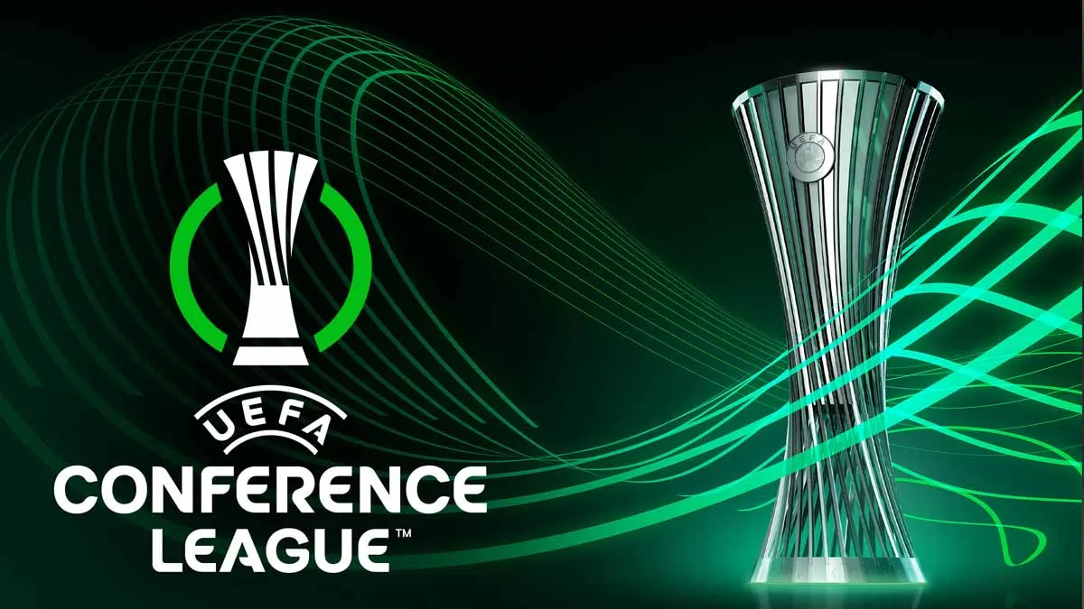 Conference League 2026/27, il calendario dell'Atalanta: date e orari