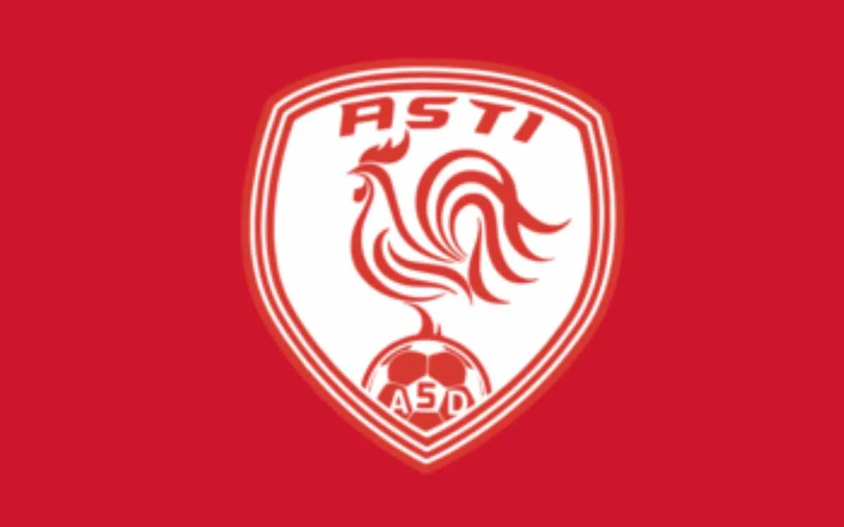 Serie D, Calciomercato Asti - Svolta inattesa: le ultimissime