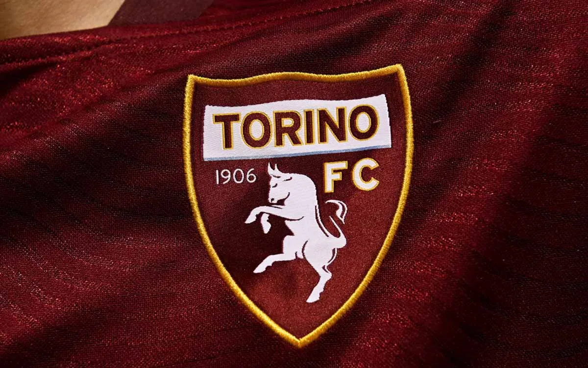 Serie A - Marengo e Salerno uniti per il Torino: "Cerchiamo una cordata". Le ultimissime