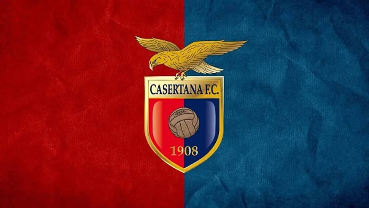 Calciomercato Casertana - Tre big possono partire: tutti i dettagli